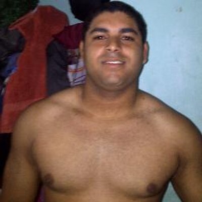 Nadal - Twitter Profile Picture of Nadal (@NadalKevin666) on Twitter