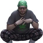 Profile Picture of Gary (@gary_mohammed_69) on Instagram