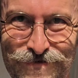 Profile Picture of James Hines (@mrjameshines) on Instagram