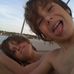 Profile Picture of Michael Littrell (@michael.littrell.39) on Facebook
