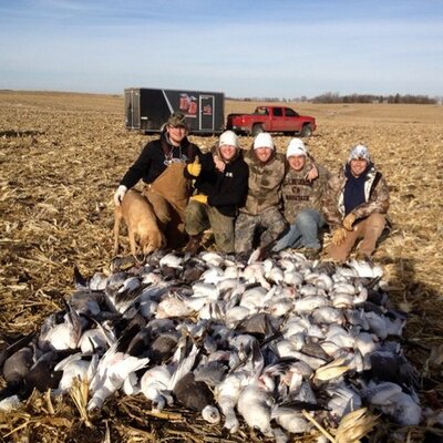 Profile Picture of Jeremy Cavalier (@Upnorthoutlaw29) on Twitter