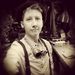 Profile Picture of Ian Wimmer (@ianw0412) on Pinterest