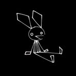 Profile Picture of Ethan Huy (@Ethan-Huy) on Facebook