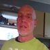 Profile Picture of Peter Mcgovern (@peter.mcgovern.73550) on Facebook