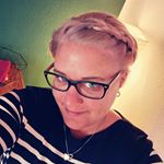 Profile Picture of Lisa Welcher (@lieschen666) on Instagram