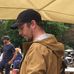 Profile Picture of Adam Herrington (@Adam-Herrington) on Facebook