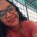 Profile Picture of Josmary Deffendini (@josmarydeffendini.deffendini) on Facebook