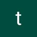 Profile Picture of thomas garrison (@lazzyhacker) on Pinterest
