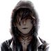 Profile Picture of Roger Ender (@roger.ender.77) on Facebook
