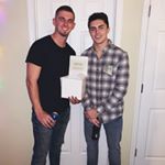 Profile Picture of Kyle Foley (@kyle_foley1) on Instagram