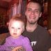Profile Picture of Adam Wade Ratliff (@adam.w.ratliff) on Facebook