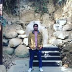 Profile Picture of Ferman Durak (@ferman.durak.581) on Facebook