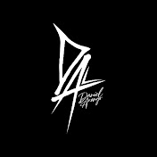 Profile Picture of Daniel Arango  (@DanielArangoMusic) on Youtube