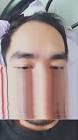 Profile Picture of   Matthew Angelo... (@mathyconcepcion) on Tiktok