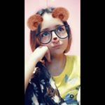 Daniela Mata Quesada - Instagram Profile Picture of Daniela Mata Quesada (@danita_finsta) on Instagram