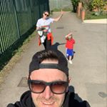 Profile Picture of Craig Bradbury (@craig.bradbury3) on Instagram
