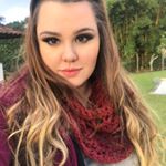 Profile Picture of Júlia Mathias 🌸 (@jumathias) on Instagram