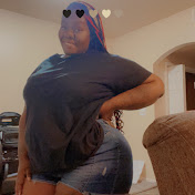Profile Picture of Robin Ross (@robinross6390) on Youtube