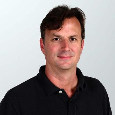 Profile Picture of Steve Harrison (@Sharrison_WFAE) on Twitter
