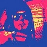 Profile Picture of Brandon Davis (@davisbrandonj) on Flickr