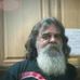 Profile Picture of Curtis Withrow (@curtis.withrow.37) on Facebook