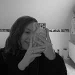 Profile Picture of Heck.stacy (@heck.stacy01) on Instagram