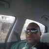 Profile Picture of Cornell Watson (@@cornellwatson4) on Tiktok