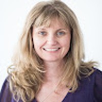 Profile Picture of Dominique Chandler (@dominique-chandler-12) on Quora