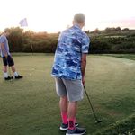 Greg Morelli - Instagram Profile Picture of Greg Morelli (@greg_mo96) on Instagram