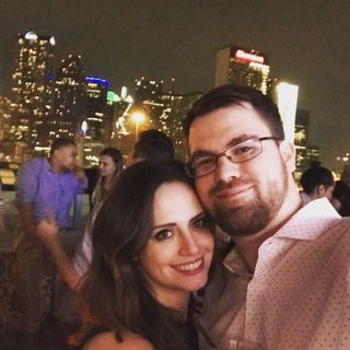 Profile Picture of Michael Stelly (@mike_stelly) on Instagram