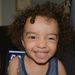 Profile Picture of Jerry Montoya (@montoyaj91) on Pinterest