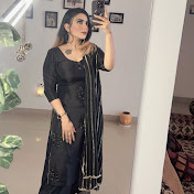 Profile Picture of Preet Jaswal (@preetjaswal) on Youtube