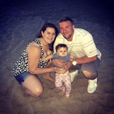 Profile Picture of Hailey Favata (@hailey_dick) on Twitter