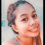 Profile Picture of EMMELOU ZUÑIGA LIMGUIS (@eymellim) on Instagram