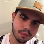 Profile Picture of Brian Ramos D (@brian_ramosd) on Instagram