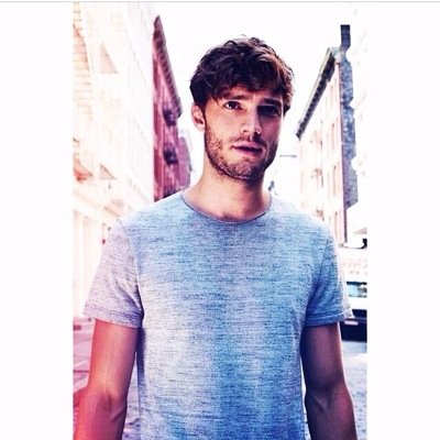 Profile Picture of Emerson. (@RickyE_HLR) on Twitter