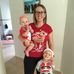 Profile Picture of Susan Clift (Allred) (@susan.allred.169) on Facebook