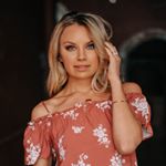 Profile Picture of Jaci Stofferahn-Ruesink (@jacistofferahn) on Instagram