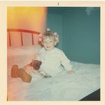 Profile Picture of paula boucher (@paulaboucher) on Instagram