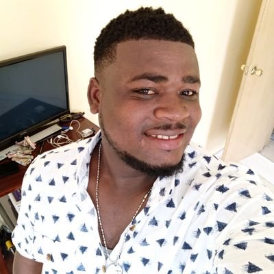 Profile Picture of Hyppolite Pierre Daniel (@hyppolitepierr4) on Twitter