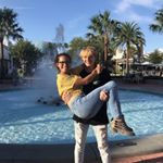 Profile Picture of Alex Stover (@alex.stover03) on Instagram