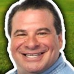 Profile Picture of Bill Swift (@hitherebillswift) on Instagram