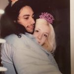 Profile Picture of Addie Wright (@fattyadddie) on Instagram
