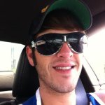 Bradley Truax - Instagram Profile Picture of Bradley Truax (@bradtruax) on Instagram
