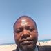 Profile Picture of Hal Franklin (@hal.franklin.986) on Facebook