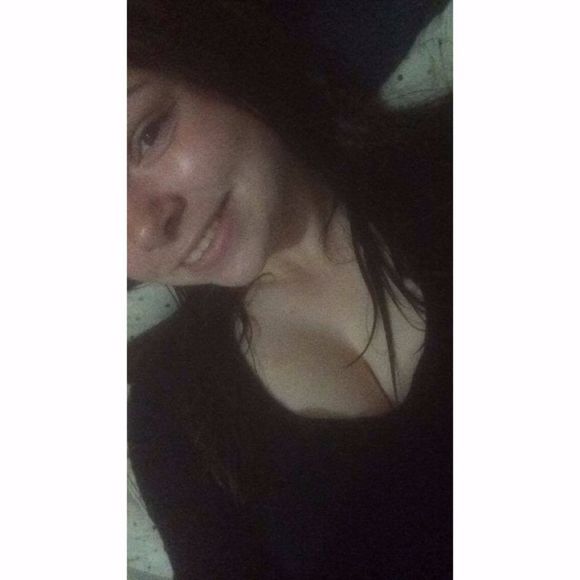 Profile Picture of Rebecca Russin (@beccyru09) on Poshmark