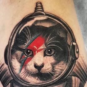 Profile Picture of D-na Vradenburgh (@rukosgrl) on Pinterest