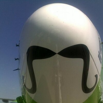 Stuart Armstrong - Twitter Profile Picture of Stuart Armstrong (@Largonian) on Twitter