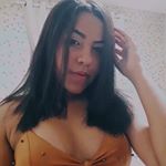 Profile Picture of DANADA❤ (@celine__kellyff) on Instagram