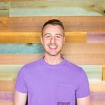 Profile Picture of Jeremy Moser (@jeremiah_moser) on Instagram